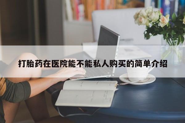 admin 第400页