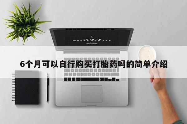 私人卖的打胎药的电话6个月可以自行购买打胎药吗的简单介绍